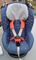 Maxi Cosi Tobi: autostoel kind 9-18kg, Kinderen en Baby's, Autostoeltjes, Ophalen, Autogordel, 9 t/m 18 kg, Zo goed als nieuw
