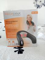 Nekmassageapparaat, Ophalen, Zo goed als nieuw