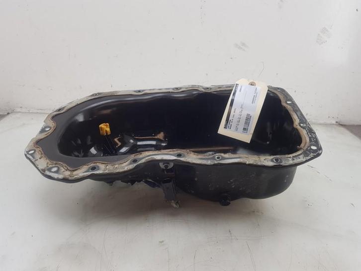 CARTERPAN Mazda CX-5 (KF) (01-2016/11-2022), Auto-onderdelen, Motor en Toebehoren, Mazda, Gebruikt