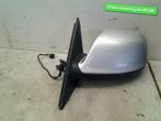 RETROVISEUR LATERAL GAUCHE Audi Q5 (8RB) (8R1857409A), Utilisé, Audi