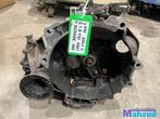 VW GOLF 5 1.6 Versnellingsbak 6 bak handbak, Auto-onderdelen, Gebruikt, Volkswagen