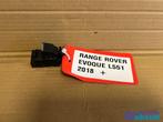 LAND ROVER EVOQUE L538 L551 Raam schakelaar 2011+, Gebruikt, Land Rover