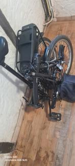 Vélo électrique, Vélos & Vélomoteurs, Enlèvement ou Envoi