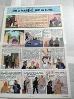Tintin collection, Collections, Revues, Journaux & Coupures, Enlèvement ou Envoi