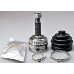 Jeu de joints, arbre de transmission, Ophalen of Verzenden, Nieuw, Hyundai