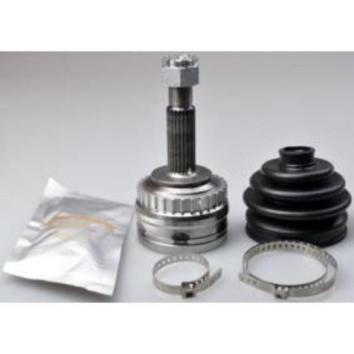 Jeu de joints, arbre de transmission, Auto-onderdelen, Remmen en Aandrijving, Hyundai, Mitsubishi, Nieuw, Ophalen of Verzenden