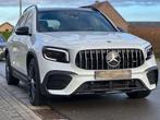 Mercedes-Benz GLB 35 AMG GLB 35 AMG 4-Matic (bj 2023), Automaat, Gebruikt, Euro 6, 4 cilinders