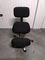 nieuwe ergonomische kniestoel nieuwprijs 350 euro, Huis en Inrichting, Bureaustoelen, Ophalen, Ergonomisch, Nieuw, Bureaustoel