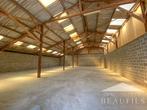 Studio à louer à Nivelles, Immo, 287 m², Studio