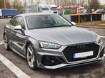 Audi A5 Sportback 2.0 TFSI Mild Hybrid – 190 pk –   RS5 look, Auto's, Audi, 4 deurs, Stof, Euro 6, 4 cilinders