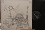 vinyl pink floyd, Enlèvement ou Envoi, Comme neuf, 12 pouces, Progressif