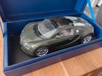 MR 1/18 Bugatti Veyron Grand Sport, Overige merken, Ophalen of Verzenden, Zo goed als nieuw, Auto