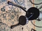 Wahoo kickr core, Sport en Fitness, Ophalen, Zo goed als nieuw, Overige typen