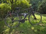 Scott sportieve stadsfiets M 2024, Ophalen, Zo goed als nieuw