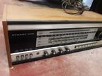 Korting Stereo 1000, Audio, Tv en Foto, Ophalen, Gebruikt, Radio