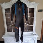 Combinaison blue seventy helix, Watersport en Boten, Snorkelen, Ophalen, Zo goed als nieuw