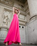 Caroline Biss broekjurk maat 38, Kleding | Dames, Maat 38/40 (M), Nieuw, Ophalen of Verzenden, Roze