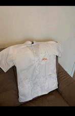 Thomas more Stagevest Man: Maat S, Boeken, Studieboeken en Cursussen, Ophalen, Zo goed als nieuw