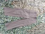 Us ww2 wool trousers, Verzamelen, Militaria | Tweede Wereldoorlog, Ophalen of Verzenden