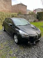 CLIO 4, Autos, Euro 5, Achat, Alarme, Boîte manuelle