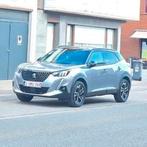 Mooie 2008 GT, Auto's, Particulier, Te koop