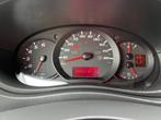 Renault Master L2H2 - Sortimo/dakrek/trekhaak - 11487€+btw, Auto's, Renault, Voorwielaandrijving, Stof, Gebruikt, 4 cilinders