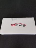 Tuningbox Nissan Qashqai, Ophalen, Nieuw, Nissan