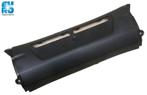 BUMPER SCANIA R 04- MIDDLE 1504131, Auto-onderdelen, Ophalen of Verzenden, Nieuw, Scania, Carrosserie en Plaatwerk