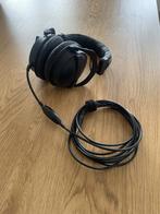 Beyerdynamic DT 770 M 80 Ohm, Ophalen of Verzenden, Gebruikt, Over oor (circumaural), Overige merken