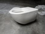 Villeroy & boch hangwc hangtoilet, Toilettes, Enlèvement ou Envoi, Neuf