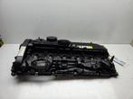 KLEPPENDEKSEL BMW M1 (F20) (|7645173|11127645173|), Auto-onderdelen, Gebruikt, BMW