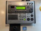 Roland TD-20 drummodule met uitbreidingspakketten, Muziek en Instrumenten, Ophalen of Verzenden, Gebruikt, Roland