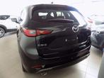 Mazda CX-5 2.0i e-SKYACTIV-G 2WD Homura Automaat!, SUV ou Tout-terrain, 5 places, Hybride Électrique/Essence, 120 kW