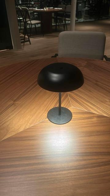 Led lampen, Enlèvement, Comme neuf