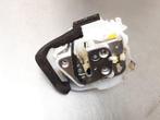 PORTIERSTANGEN LINKS VOOR Subaru Forester (SH) (FORESTER), Gebruikt, Subaru