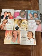 Laura lynn, Cd's en Dvd's, Ophalen of Verzenden, Gebruikt