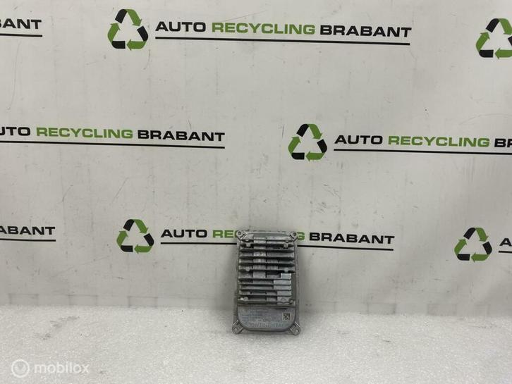 LED Module Mercedes A Klasse W177 A2479004104  A2C754033, Auto-onderdelen, Elektronica en Kabels, Mercedes-Benz, Gebruikt, Ophalen of Verzenden