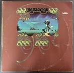 YES - Yessongs ( 3LP ), Verzenden, 12 inch, Progressive