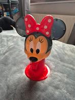 Mini mouse dispenser gebruikte staat maar nog goed, Verzamelen, Ophalen of Verzenden
