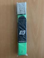 Waxx riem fluogroen, Overige kleuren, Ophalen of Verzenden, Riem of Ceintuur, Nieuw