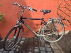 Batavus jakima fiets, Fietsen en Brommers, Versnellingen, Gebruikt, 49 tot 53 cm, Batavus