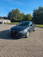 Audi a3 1.9tdi 105 chevaux grise, Auto's, Audi, Voorwielaandrijving, Stof, 1900 cc, Particulier