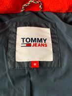 Tommy jeans (heren), Kleding | Heren, Bodywarmers, Ophalen of Verzenden, Zo goed als nieuw