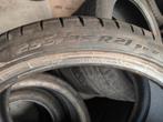 255/35 r21 98W PIRELLI 60€ PER STUK MET PLAATSEN 255/35R21, Ophalen of Verzenden
