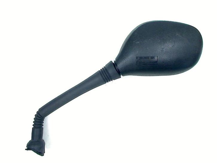 RETROVISEUR LATERAL GAUCHE Yamaha YP 250 R X-MAX 2005-2009, Motos, Pièces | Yamaha, Utilisé