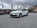 Volkswagen Golf 1.4 eHybrid PHEV GTE (180 kW) | NAVI | CARPL, Auto's, Volkswagen, Gebruikt, 4 cilinders, Alcantara, USB