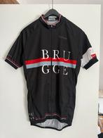 G-skin koerstrui Brugge, Ophalen of Verzenden, Zo goed als nieuw, L