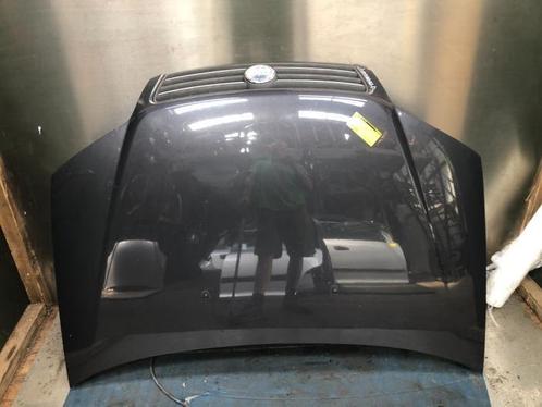 Motorkap van een Fiat Punto, Auto-onderdelen, Carrosserie, Motorkap, Fiat, Gebruikt, 3 maanden garantie, Ophalen of Verzenden