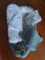 Ligkussen voor baby's, Kinderen en Baby's, Ophalen