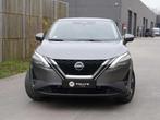 Nissan QASHQAI 1.3 DIG-T AWD MHEV N-Connecta*Showroomstaat*B, Auto's, Automaat, Gebruikt, Euro 6, 4 cilinders